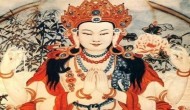 恭念南无观世音菩萨的功德利益