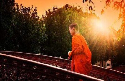 我很精进，也想如法修行，可为何坚持多年生不起大受用？