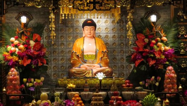 妙暗五明