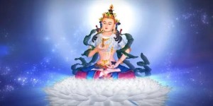 佛教节日——农历七月六个与佛教有关的重大节日，你知道吗？
