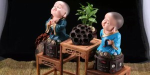 不用修行，只要皈依三宝也可得渡吗？