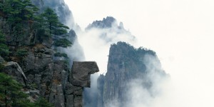 法师解读《寒山诗集》