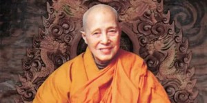 连载（下）：清定法师为何晚年拜年轻的“惭愧者”为师？