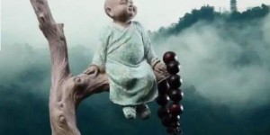 说说六道众生（一）：神仙和阿修罗是怎么回事儿?