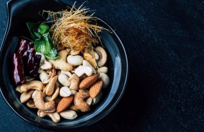 如何尽量避免生活中的“垃圾食品”