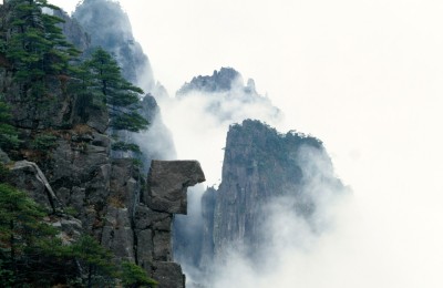 法师解读《寒山诗集》