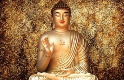 辨别清楚正与邪，是成就解脱的重要前提
